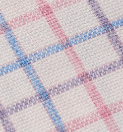 Johnnie-O Everyday Performance Button Down Shirt - Paddock