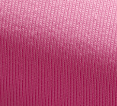 Johnnie-O Performance Jersey Polo - Birdie