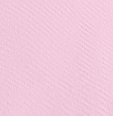 Johnnie-O Everyday Performance Button Down Shirt - Queens Oxford Solid, Porto Pink