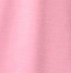 Johnnie-O Freeborne Performance 1/4 Zip Pullover