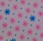 Johnnie-O Performance Jersey Polo - Maxim