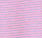 Johnnie-O Performance Jersey Polo - Michael Stripe