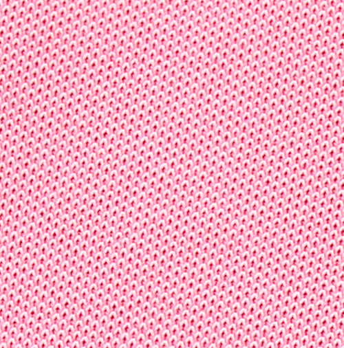 Johnnie-O Performance Mesh Polo - Solid, Punch