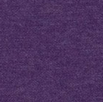 Johnnie-O Sully Jr. 1/4 Zip Pullover