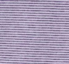 Johnnie-O Performance Jersey Jr. Polo - Lyndonn Stripe