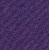 Johnnie-O Heathered Spencer Cotton T-Shirt