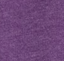 Freeman Fleece Crewneck Sweatshirt