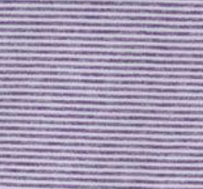 Johnnie-O Performance Jersey Jr. Polo - Lyndonn Stripe, Purple