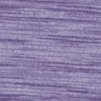 Johnnie-O Talon Featherweight Performance Hoodie