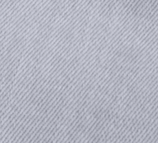 Johnnie-O Newport 5-Pocket Cotton Pants, Quarry