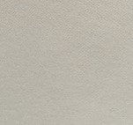 Johnnie-O Fusionn Knit Performance Pull-On Short