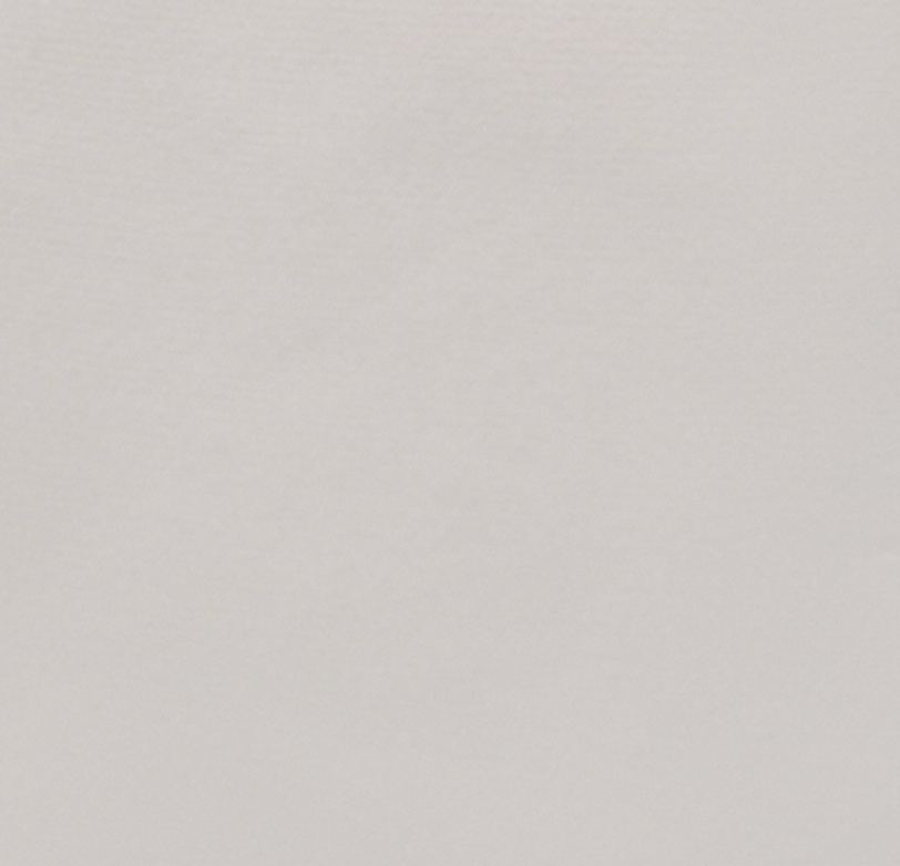 Johnnie-O Fusionn Jr. 5 Pocket Pants