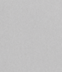 Johnnie-O Fusionn Jr. Knit Pull-On Performance Pants