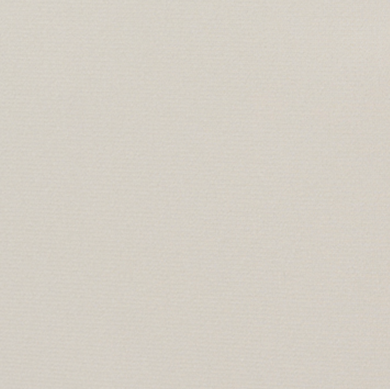 Johnnie-O Fusionn Knit Performance Pant