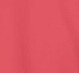 Johnnie-O Motion Performance 1/4 Zip