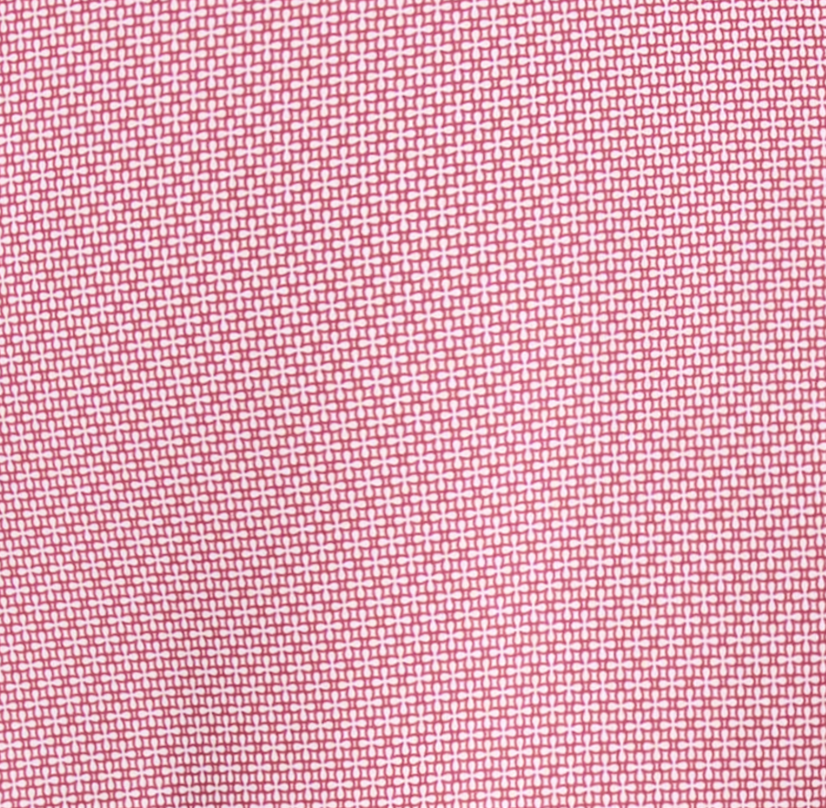Johnnie-O Performance Jersey Polo - Tile Neat