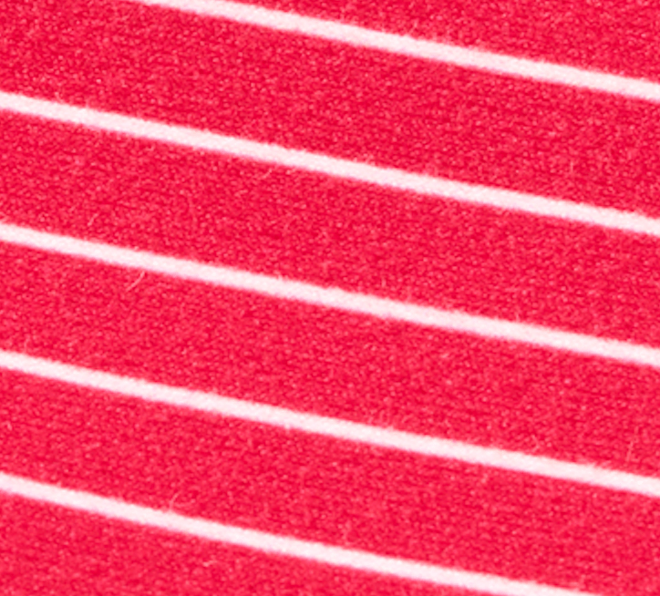 Johnnie-O Jasmine Performance 1/4 Zip