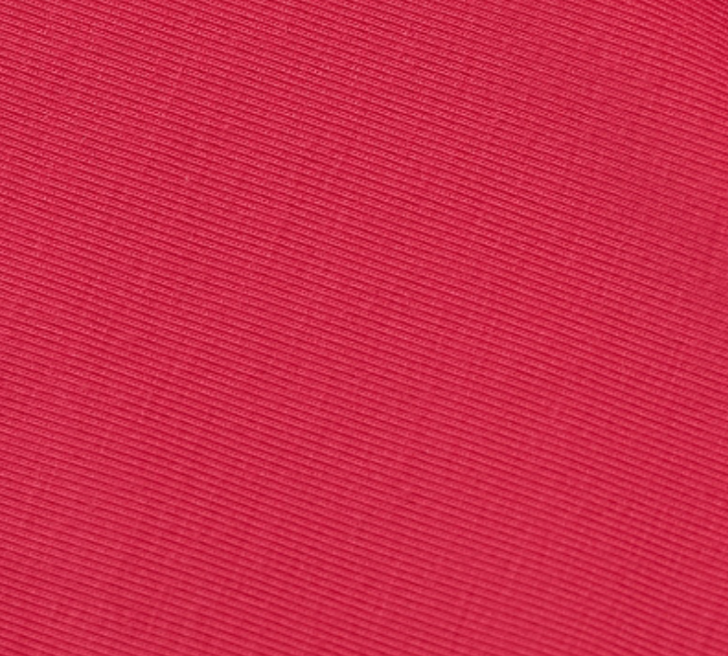 Johnnie-O Adelaide Performance Jersey Polo, Raspberry Wine
