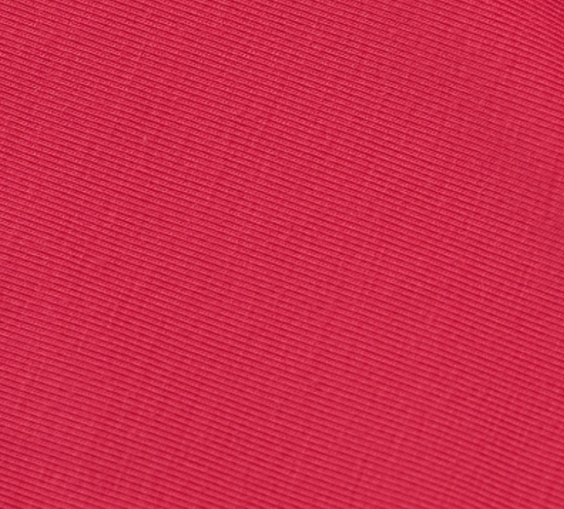 Johnnie-O Adelaide Performance Jersey Polo, Raspberry Wine