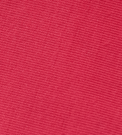 Johnnie-O Adelaide Performance Jersey Polo