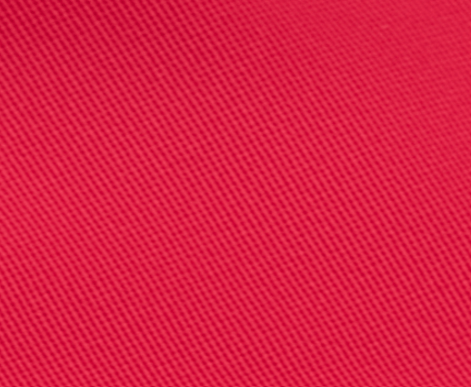 Johnnie-O McKenna Box Pleat Performance Skort