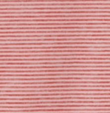 Johnnie-O Performance Jersey Jr. Polo - Lyndonn Stripe