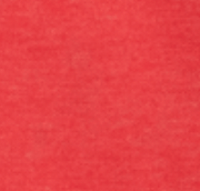 Johnnie-O Sully Jr. 1/4 Zip Pullover