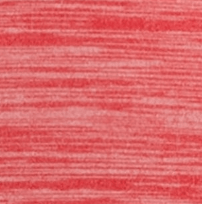 Johnnie-O Talon Featherweight Performance Hoodie