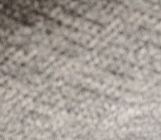 Johnnie-O Hanks "Lightweight Sully" 1/4 Zip Pullover