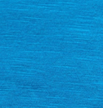 Johnnie-O Original 4-Button Polo - Coastal Wash