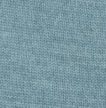 Johnnie-O Raynor Merino 1/4 Zip Sweater