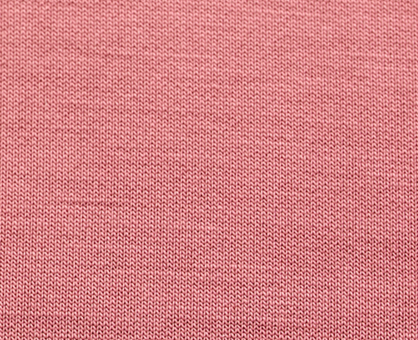 Johnnie-O Kiera Lounge Short