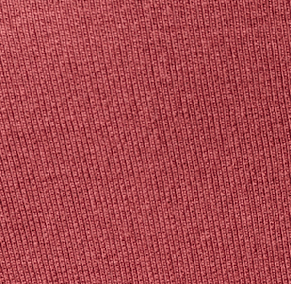 Johnnie-O Naomi Rib Knit 1/4 Zip