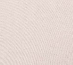 Johnnie-O Top Shelf Polo - Idris