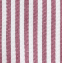 Johnnie-O Top Shelf Button Down Shirt - Judes