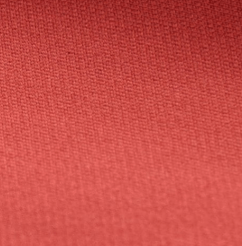 Johnnie-O Motion Performance 1/4 Zip