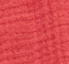 Johnnie-O Julie Button Up Cotton Maxi Dress