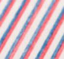 Johnnie-O Featherweight Performance Polo - Warwick Stripe