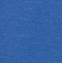 Johnnie-O Sully Jr. 1/4 Zip Pullover