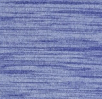 Johnnie-O Talon Featherweight Performance Hoodie