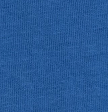 Johnnie-O Heathered Spencer Cotton T-Shirt