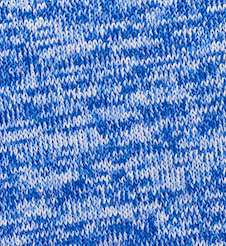 Johnnie-O The Varsity Mesh Trucker Hat