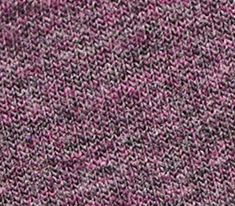 Johnnie-O Sully 1/4 Zip Pullover, Royal Plum