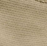 Johnnie-O Atlas Lightweight Stretch 5-Pocket Pant, Sage