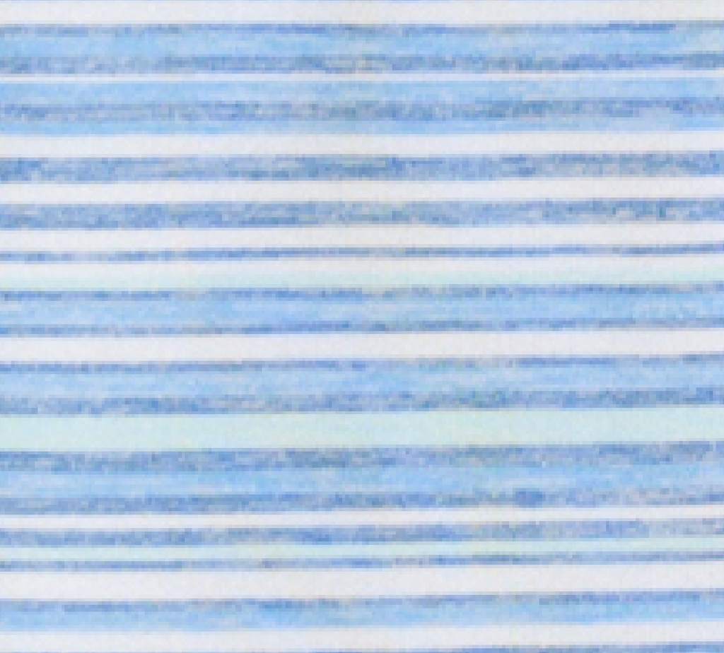 Johnnie-O Performance Jr. Jersey Polo - Horizon Stripe