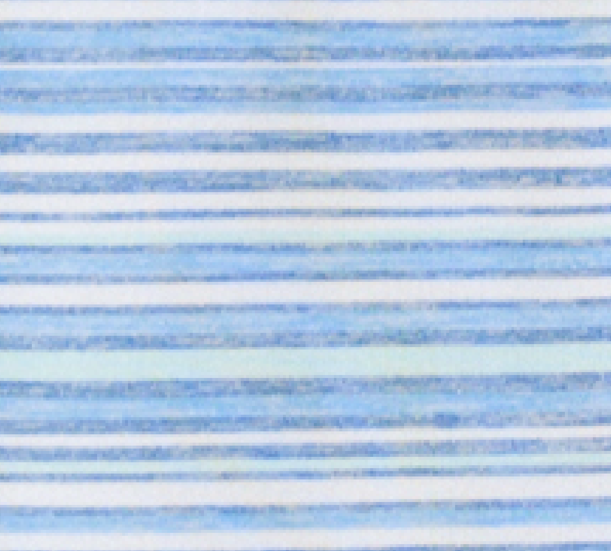 Johnnie-O Performance Jr. Jersey Polo - Horizon Stripe