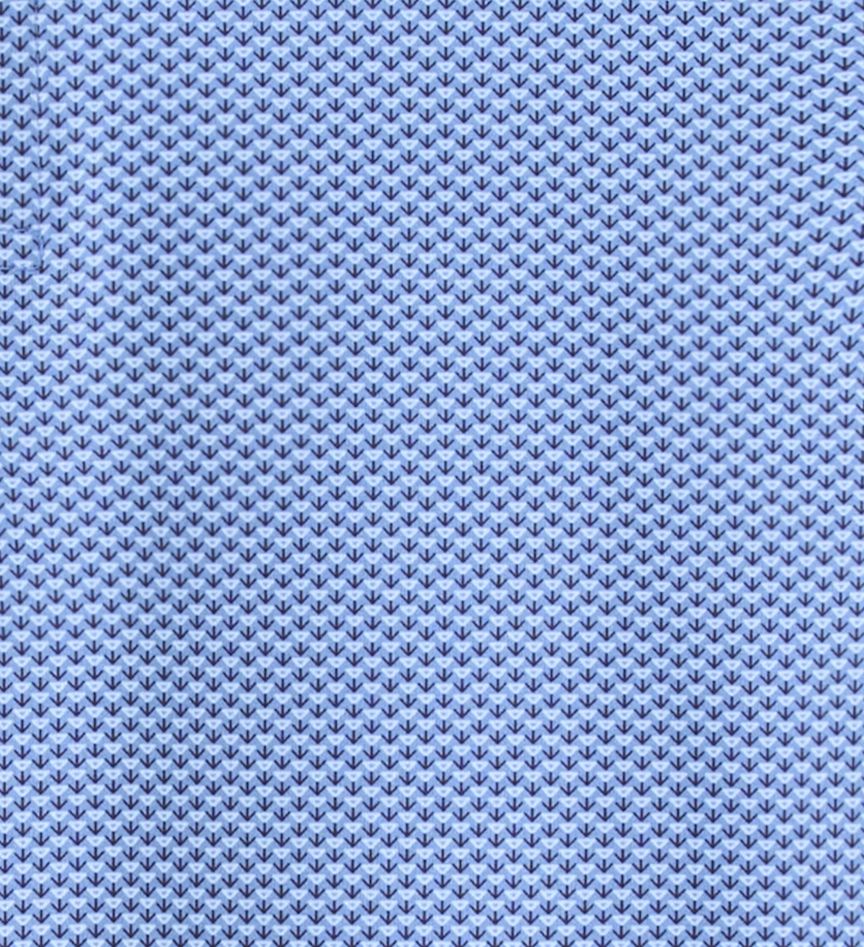 Johnnie-O Performance Jersey Polo - Darts