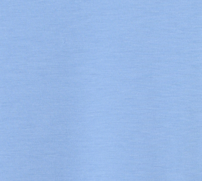 Johnnie-O The Course Performance T-Shirt - Short Sleeve
