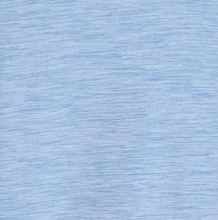 Johnnie-O Performance Featherweight Polo - Huronn