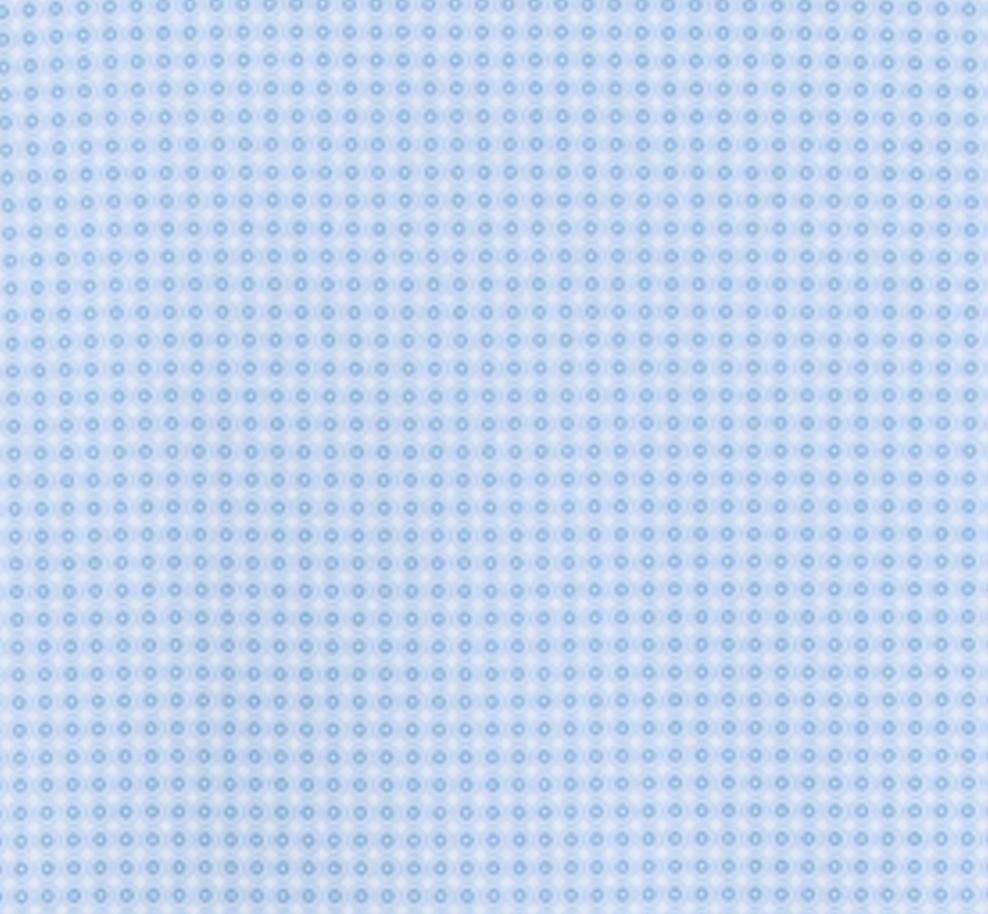 Johnnie-O Performance Jersey Polo - Dot Neat